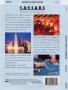 CD-i&nbsp; - &nbsp;Caesars_World_Of_Gambling-back